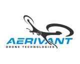 https://www.logocontest.com/public/logoimage/1693458383Aerivant Drone Technologies.png